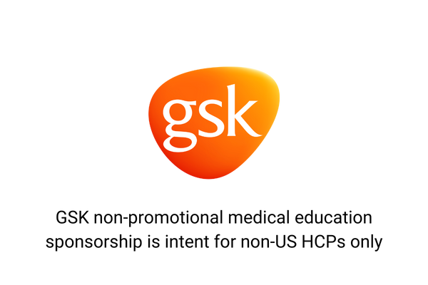 GSK