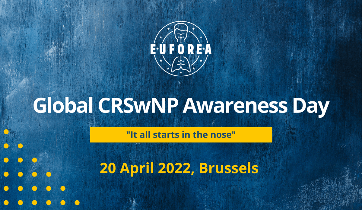 Global CRSwNP Awareness Day Teaser-1