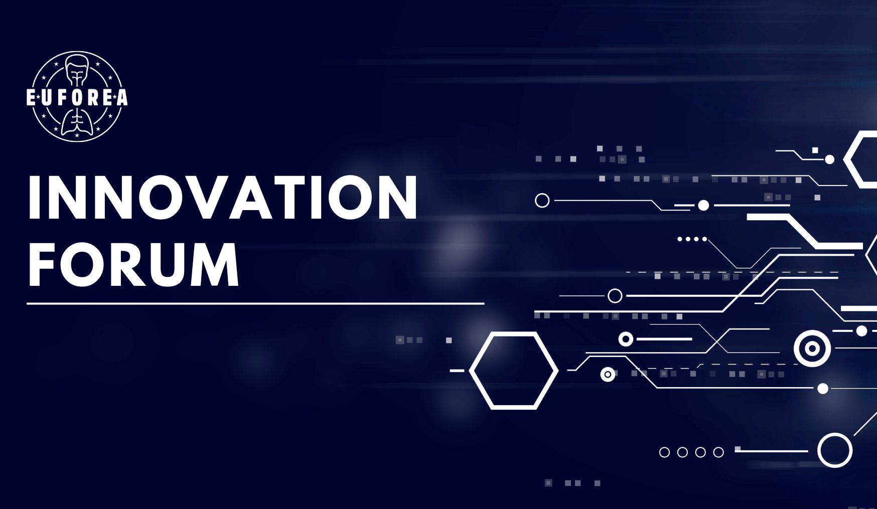 Innovation Forum_4