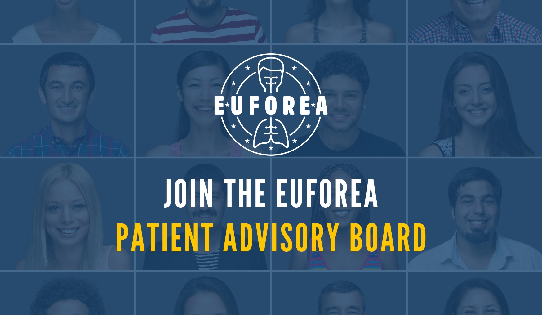 EUFOREA Podcast