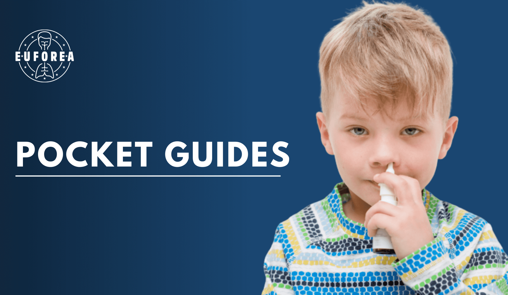 Pocket Guides_0