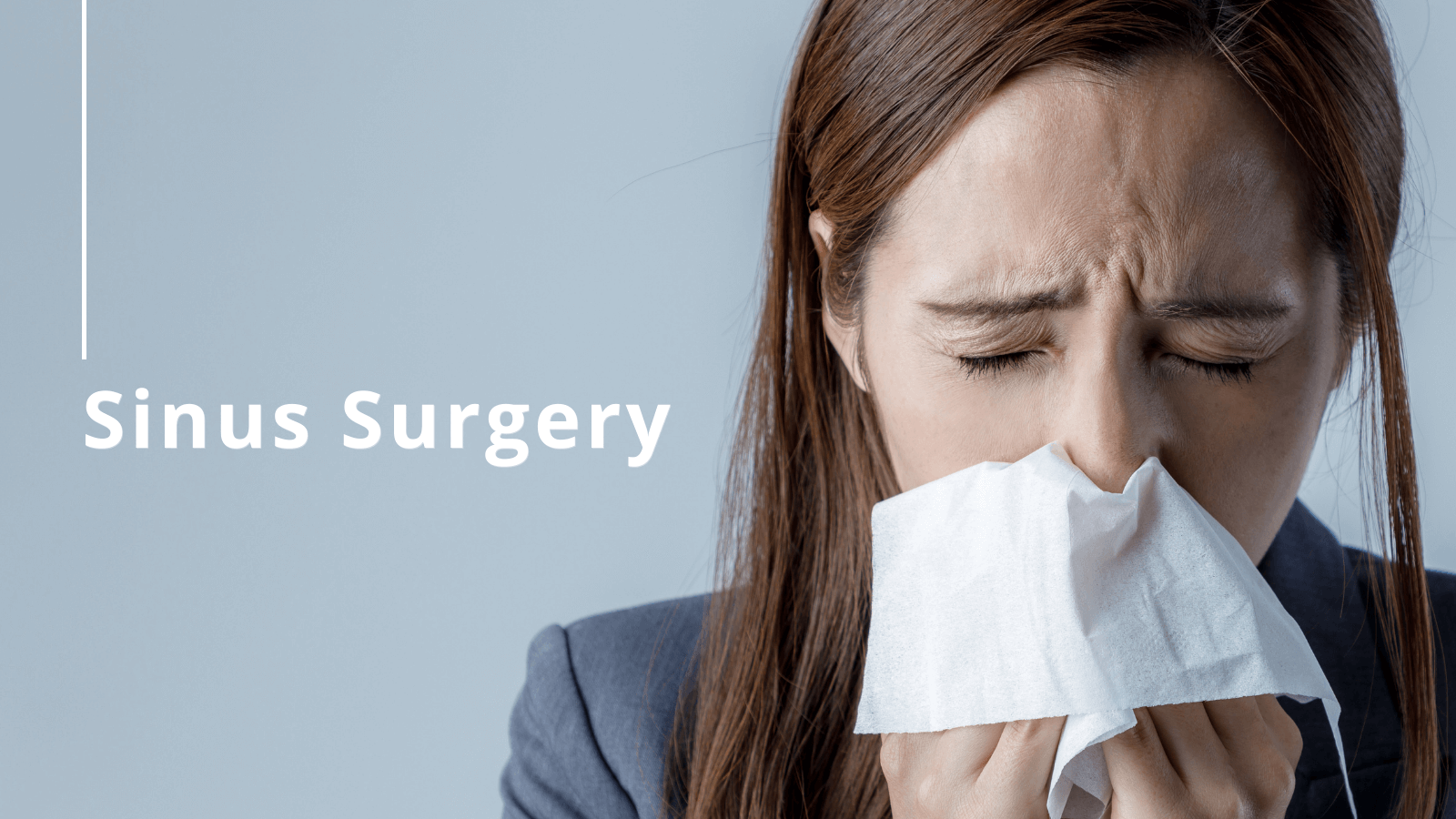 Sinus Surgery_1