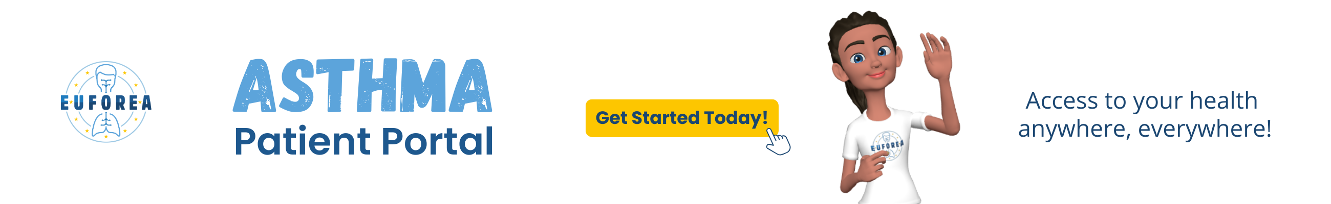 https://www.euforea.eu/patient-portal/asthma/