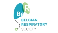 The Respiratory Summit 2026