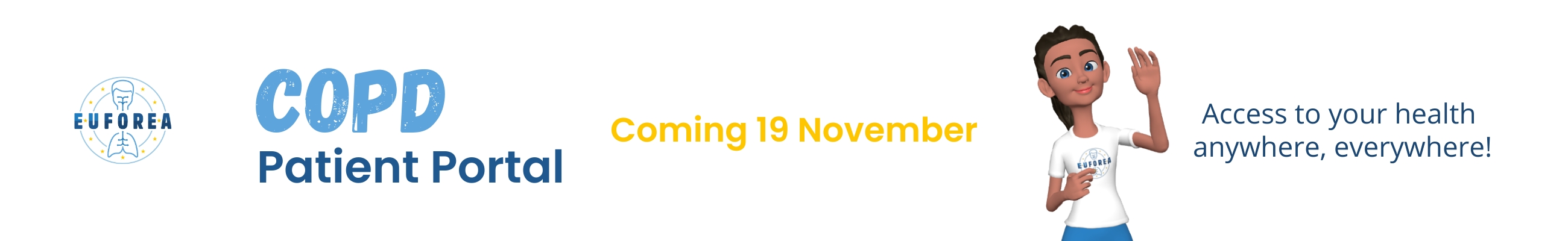https://www.euforea.org/patient-portal/