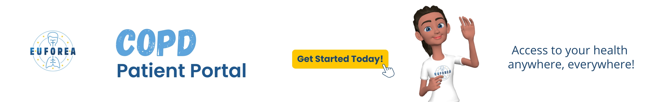 https://www.euforea.org/patient-portal/copd/