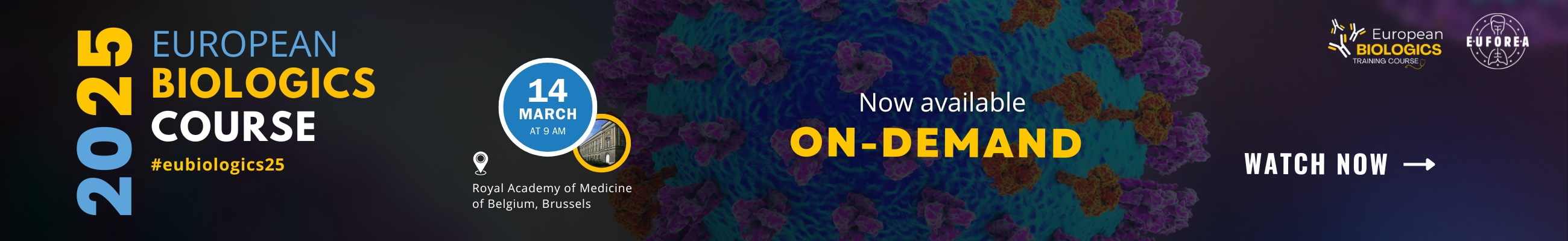 https://www.euforea.eu/events/european-biologics-training-course-2025/