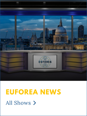 EUFOREA News_3