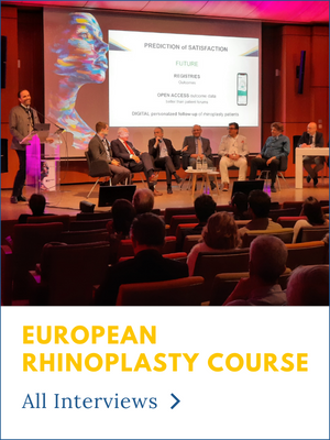 European Rhinoplasty Course_0