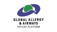 2026 Global CRSwNP Awareness Day