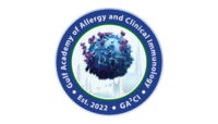 2026 Global CRSwNP Awareness Day
