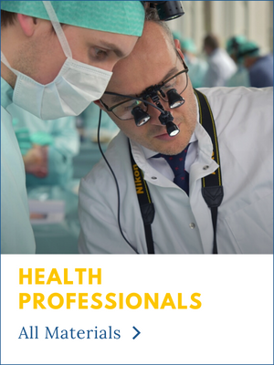 HealthProfessionals_4[1]