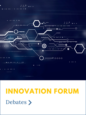 Innovation Forum_2