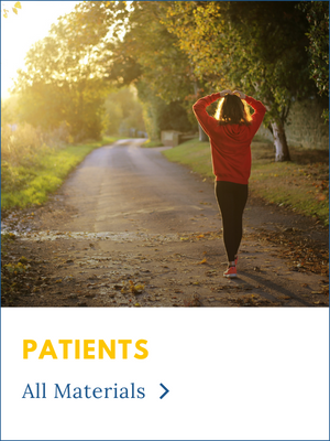 Patients_1[1]