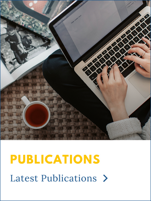 Publications_3[1]