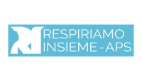 2026 Global CRSwNP Awareness Day