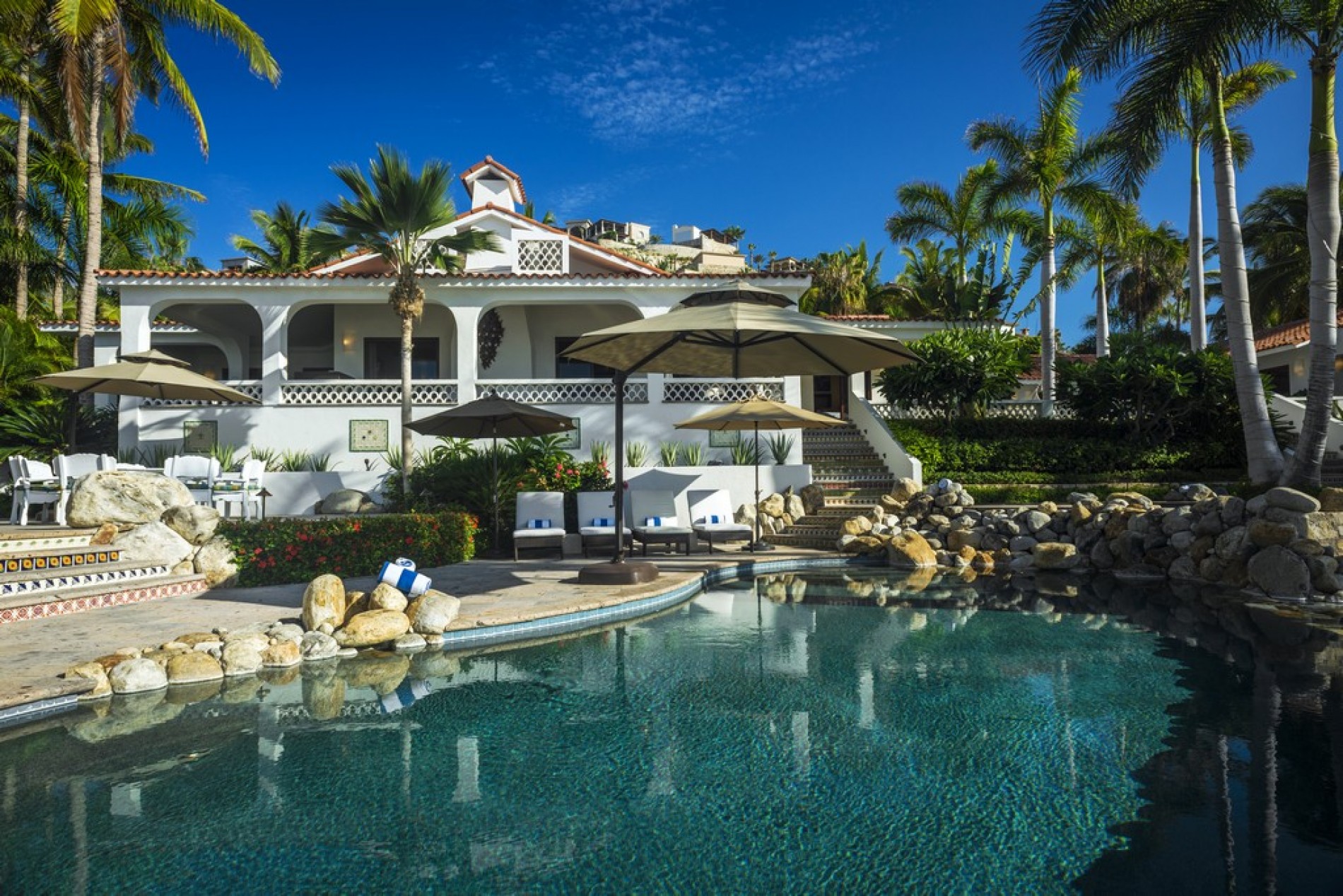 Casa Edwards