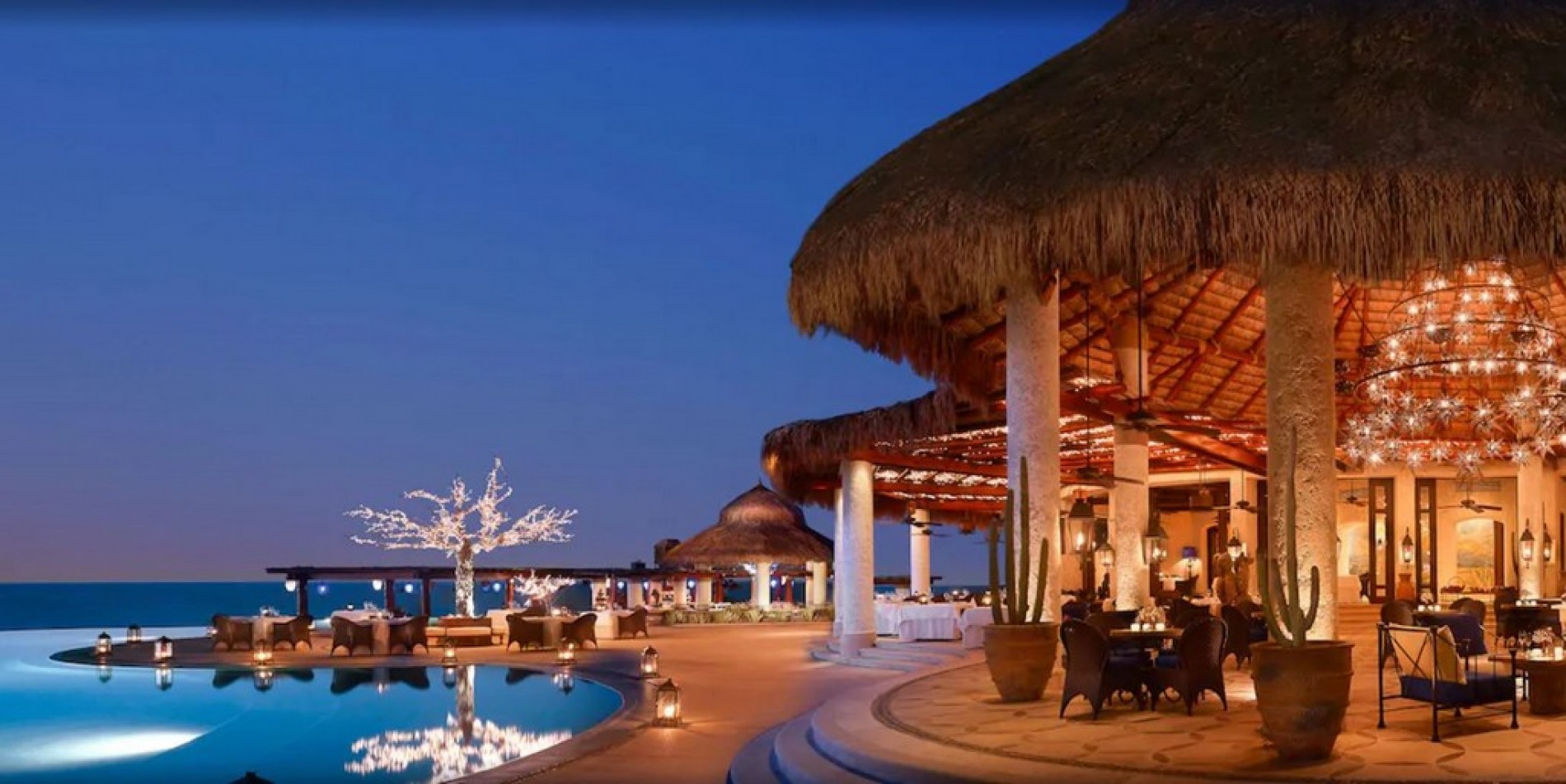 Sig Villa