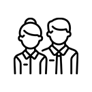 Staff
