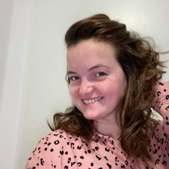 Sanne review hhhonline