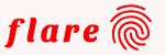 flare-assurance.png