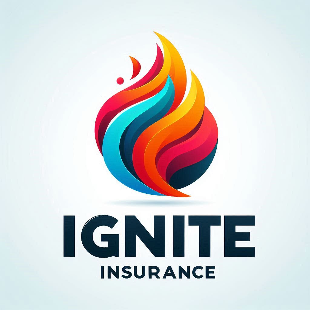 ignite-insurance.png