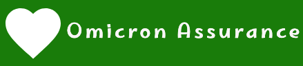 omicron-assurance.png