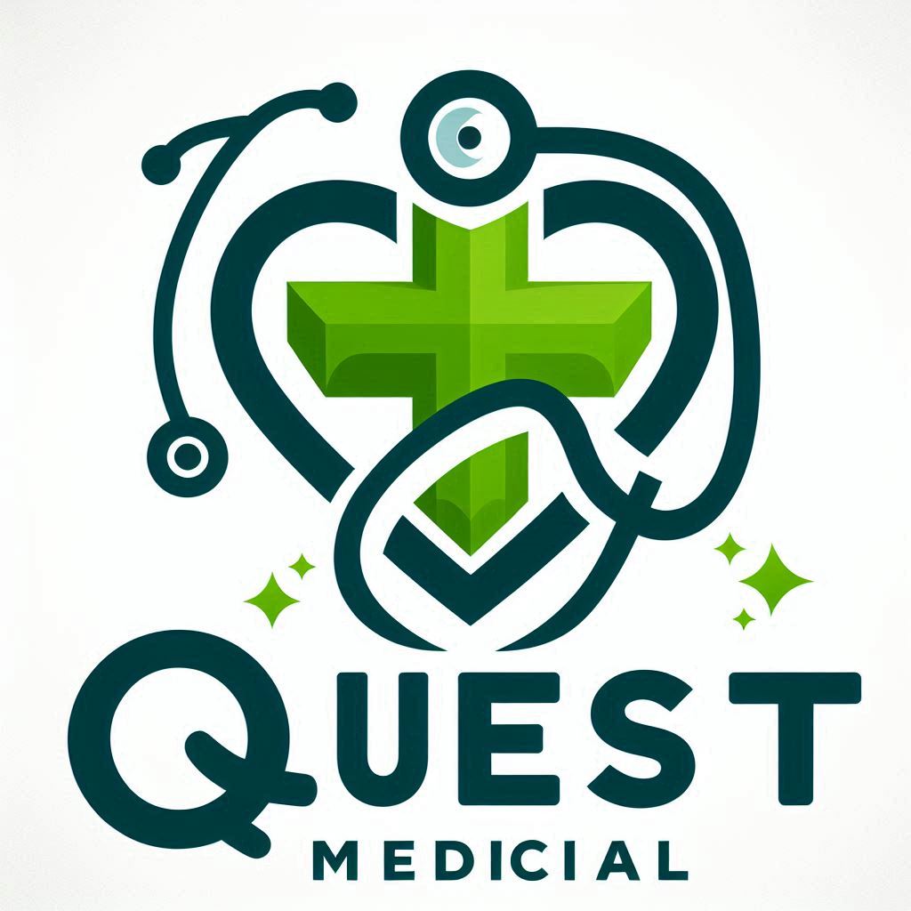 quest-medical.png