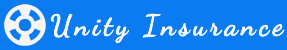 unity-insurance.png