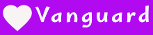 vanguard-health-plan.png