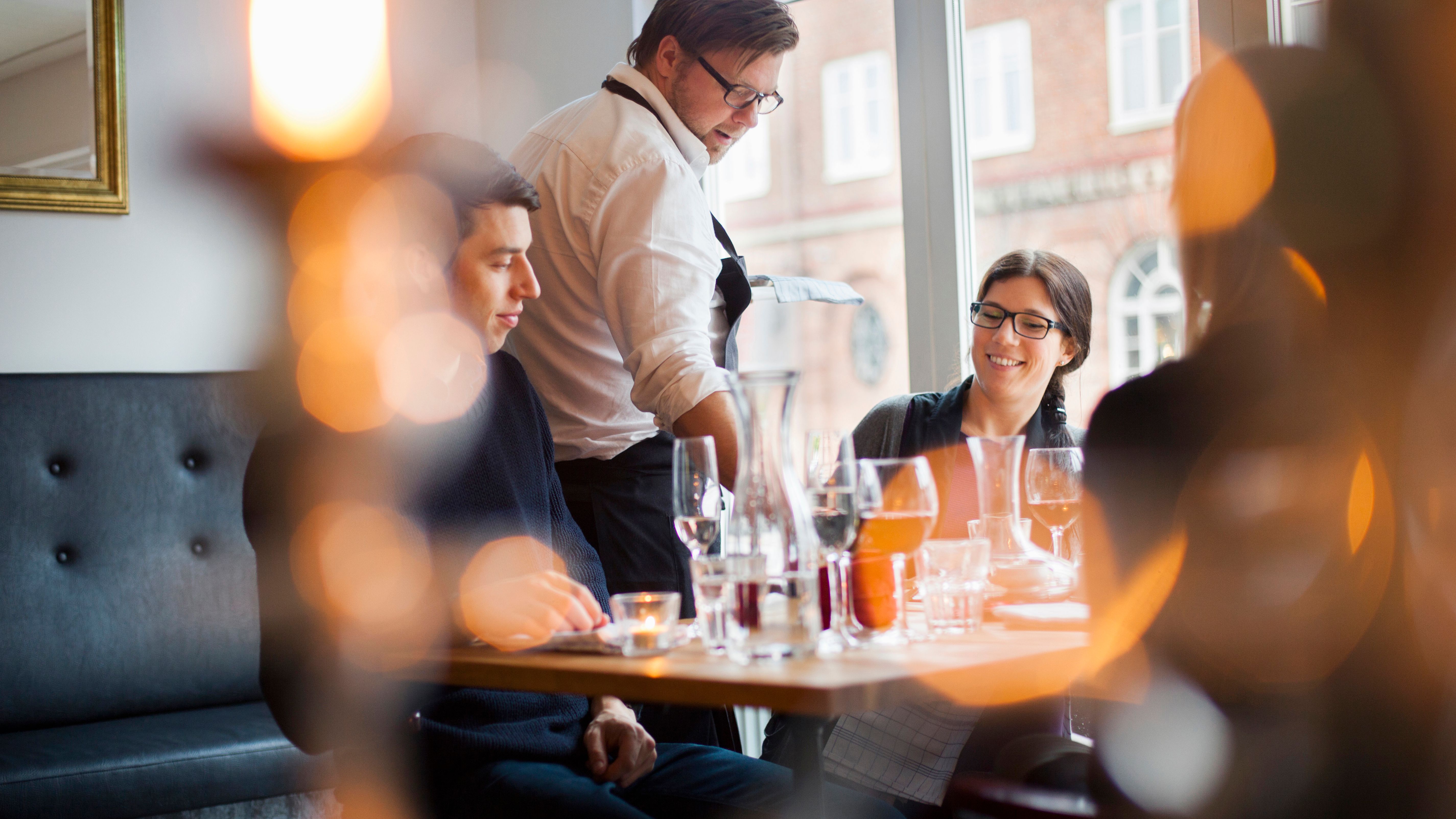 Wijziging flexi-uurloon vanaf 1 maart 2026