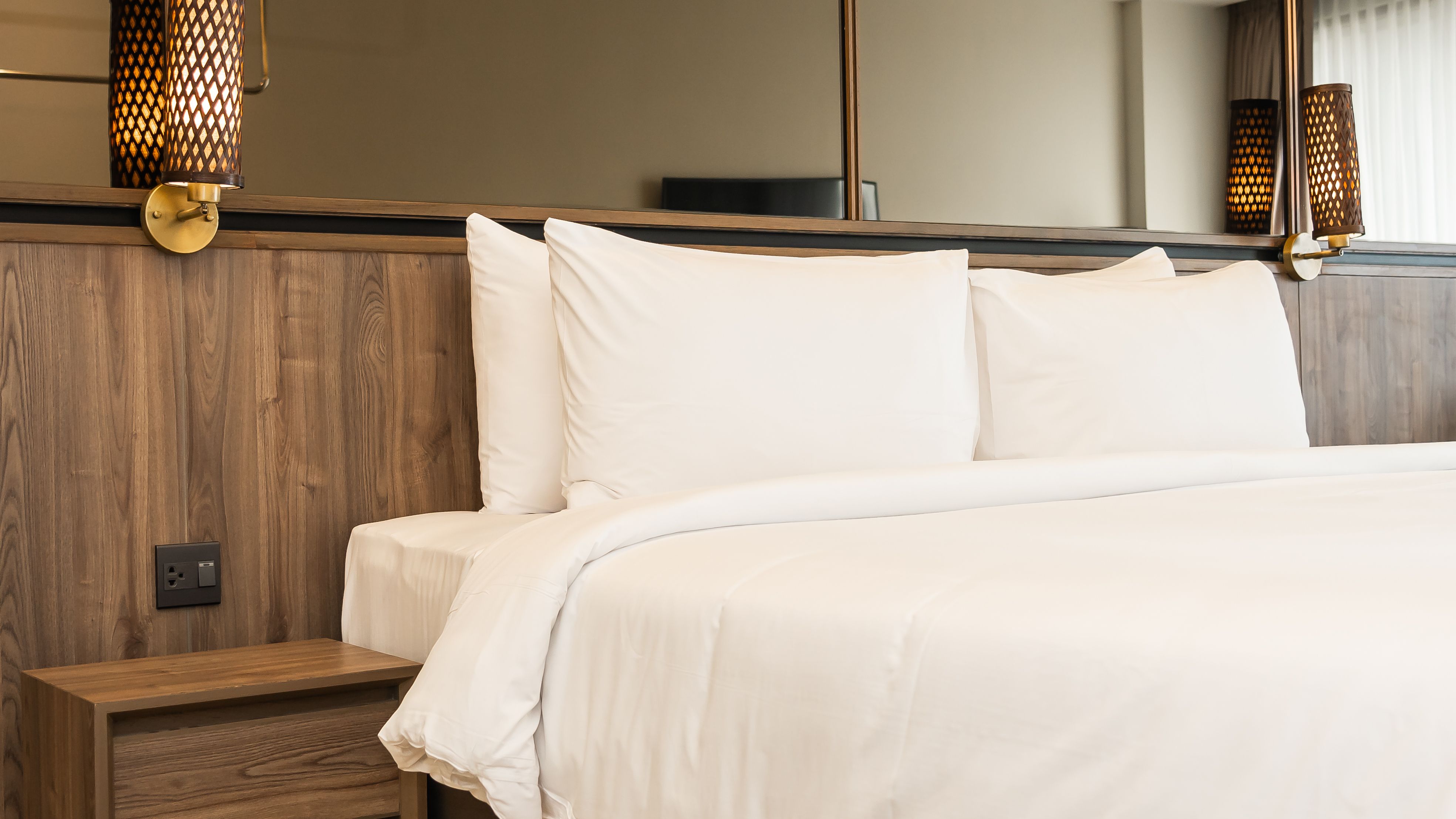 Een echte vrijdag de dertiende voor de horecasector