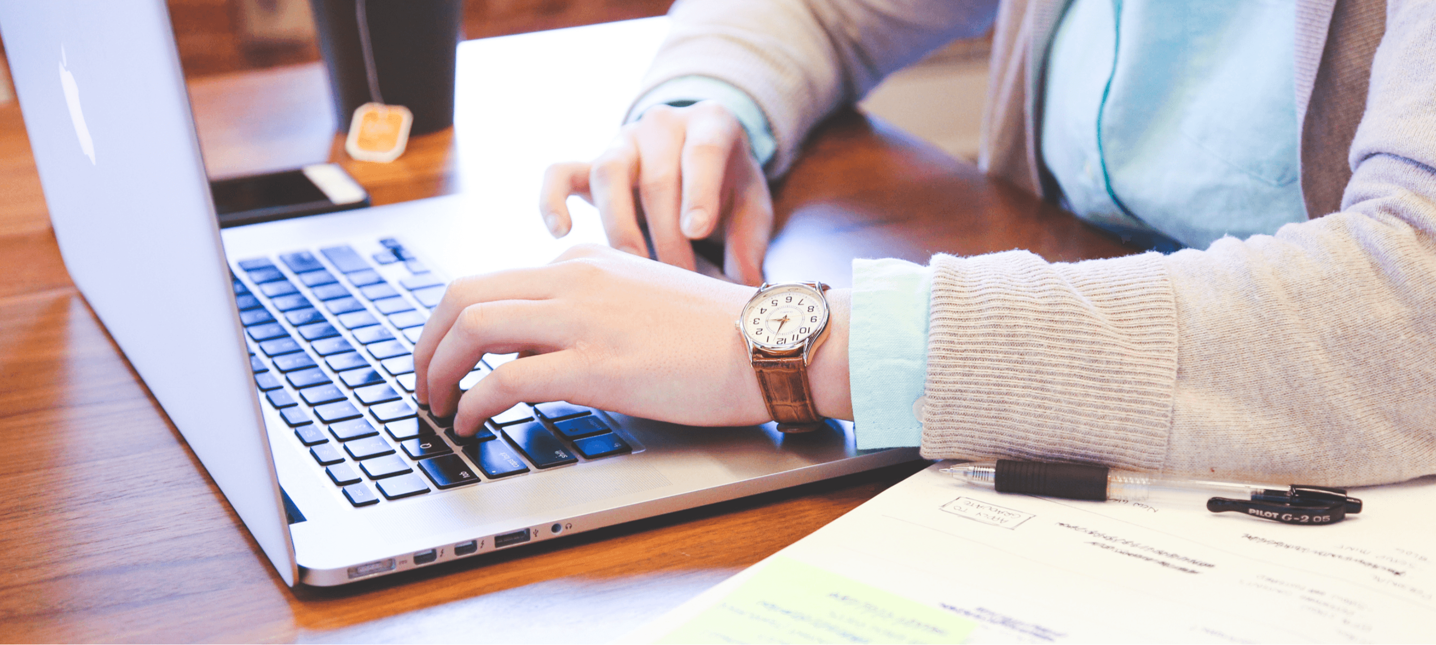 Ontdek meer dan 140 gratis online trainingen bij GoodHabitz