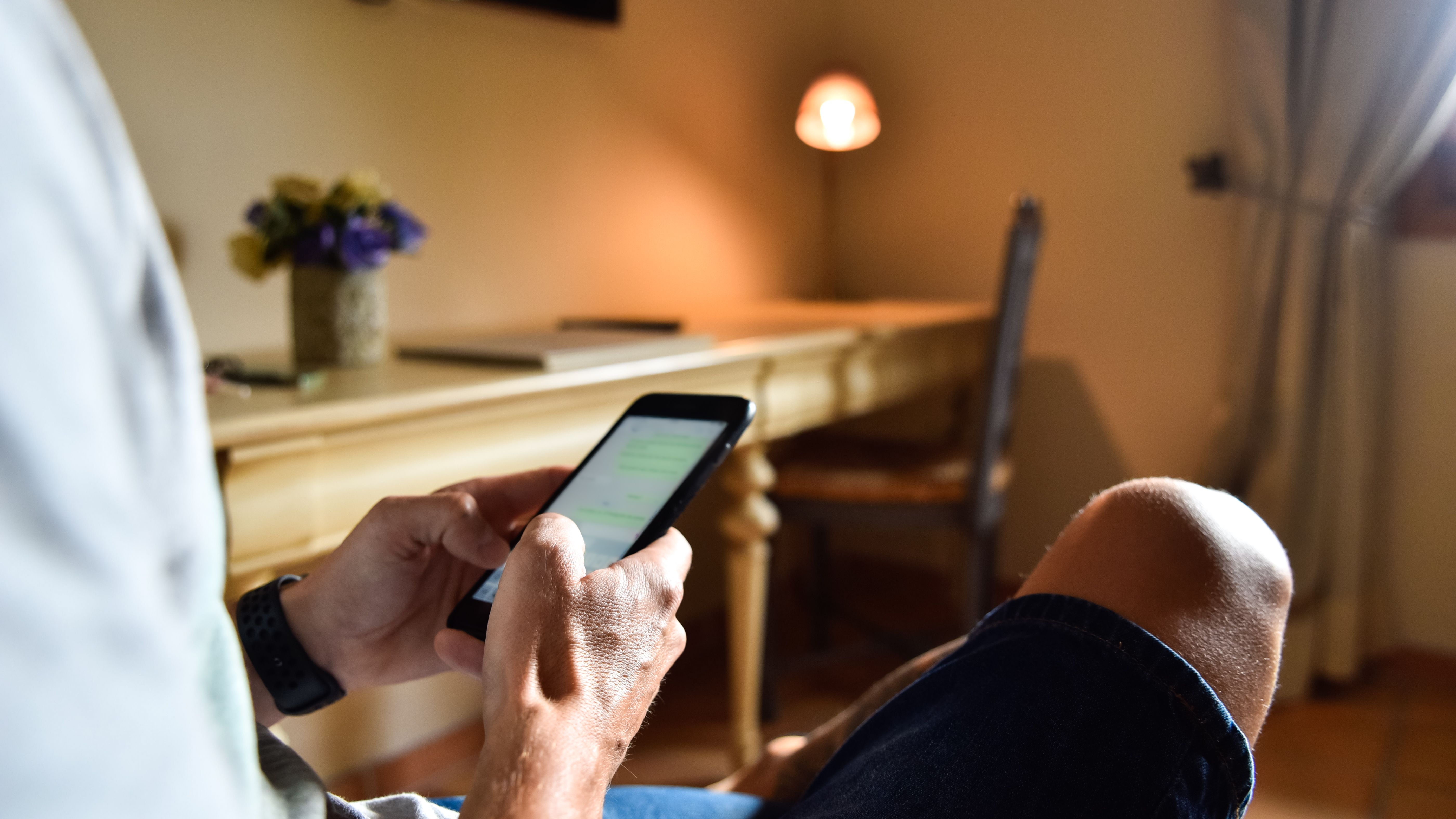 Horeca Vlaanderen waarschuwt voor phishingcampagne gericht op hotels