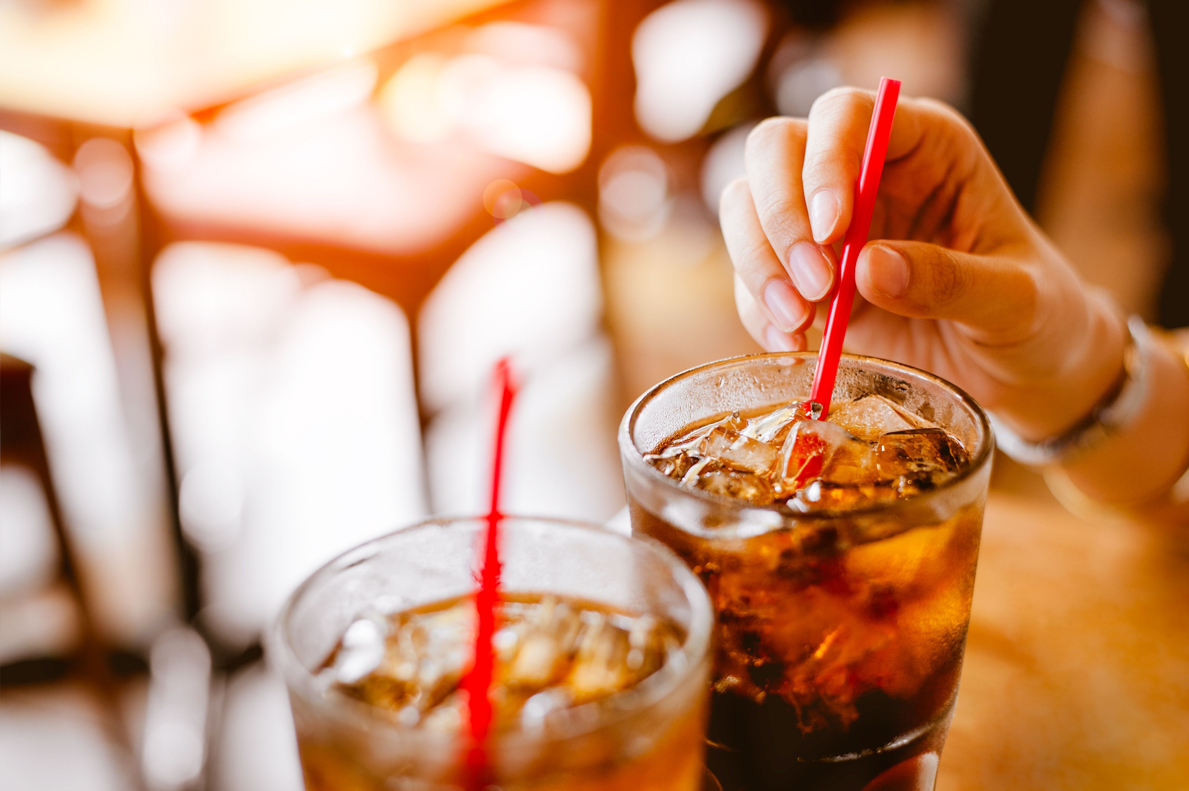 Bittersweet Monday voor horecasector na begrotingsakkoord