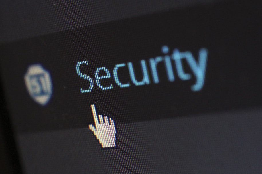 What is the Difference Between DIY and Professional IT Services? 