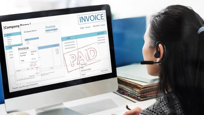 Apa Itu Invoice Dan Fungsinya Untuk Bisnis