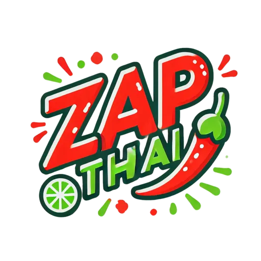 Zap Thai