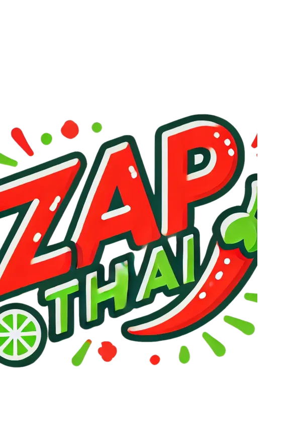 Zap Thai