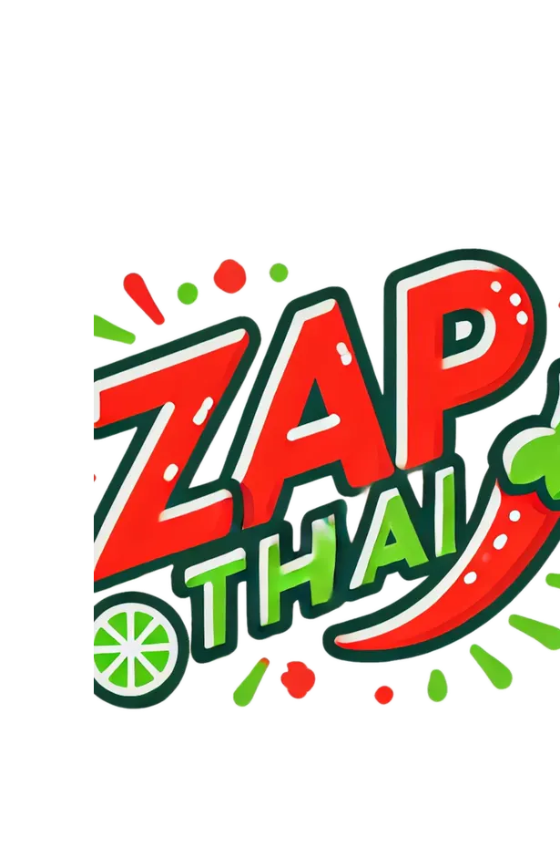 Zap Thai