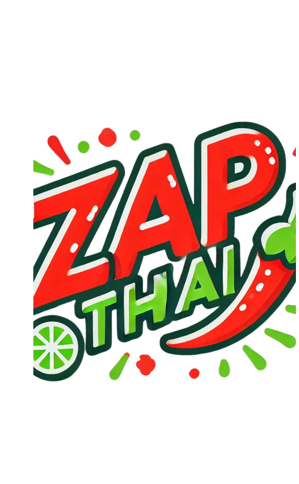 Zap Thai