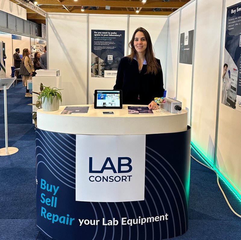 Laborama-LCC.width-800