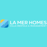img/160x160logo.png