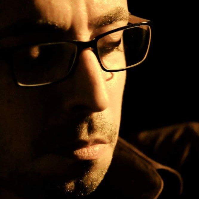 Fabio Manganiello's avatar