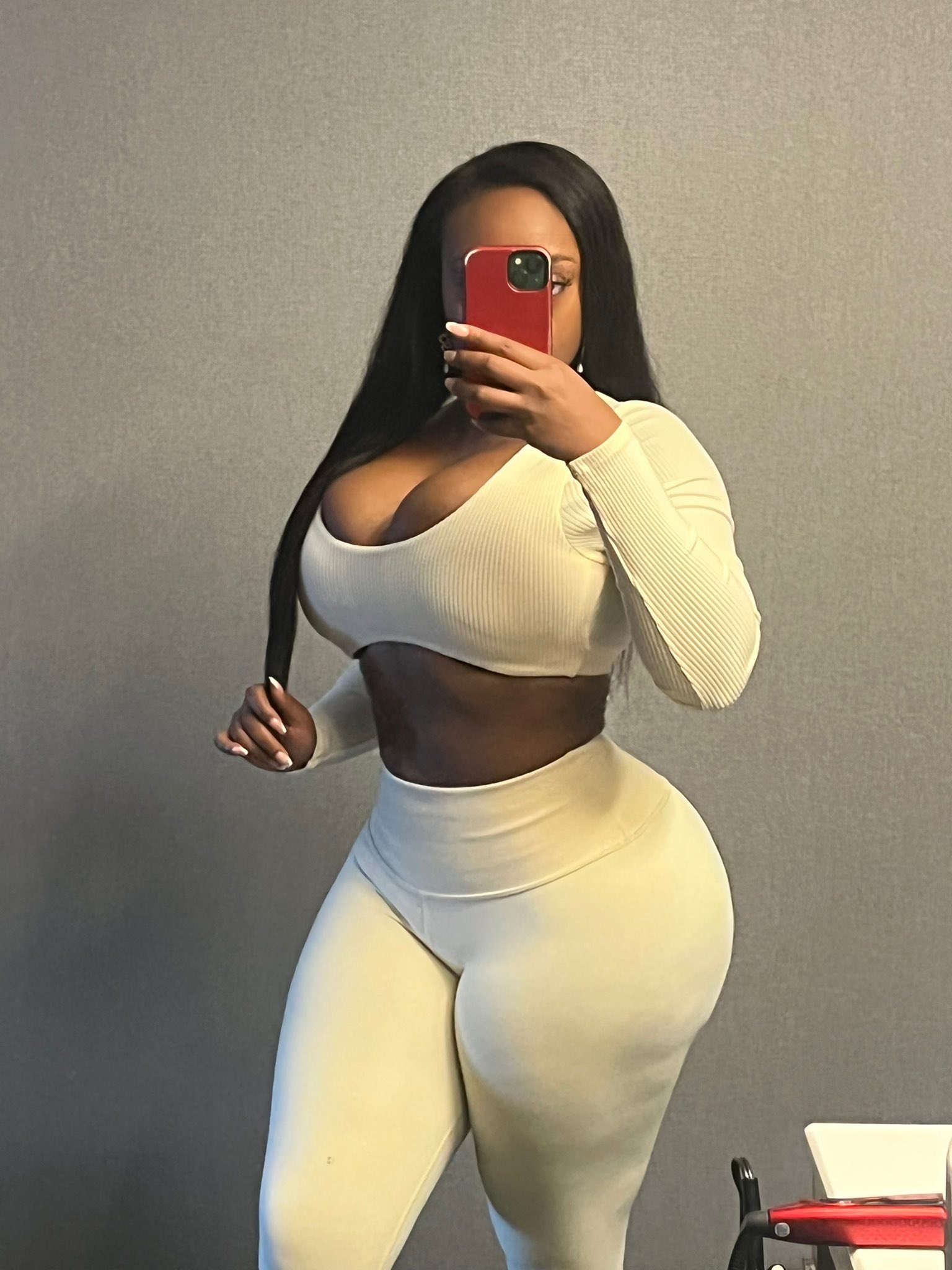 India banks onlyfans