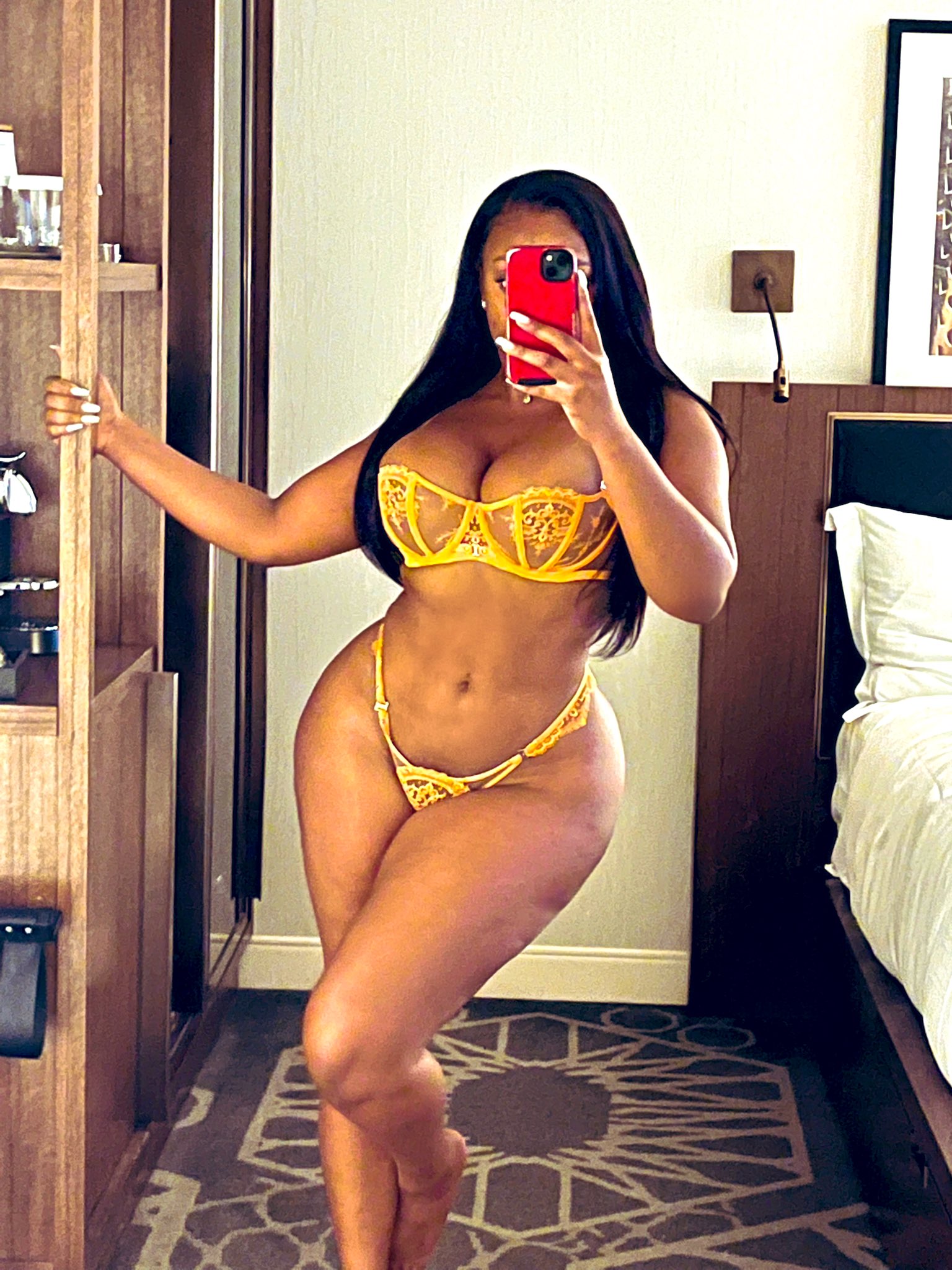 India banks onlyfans