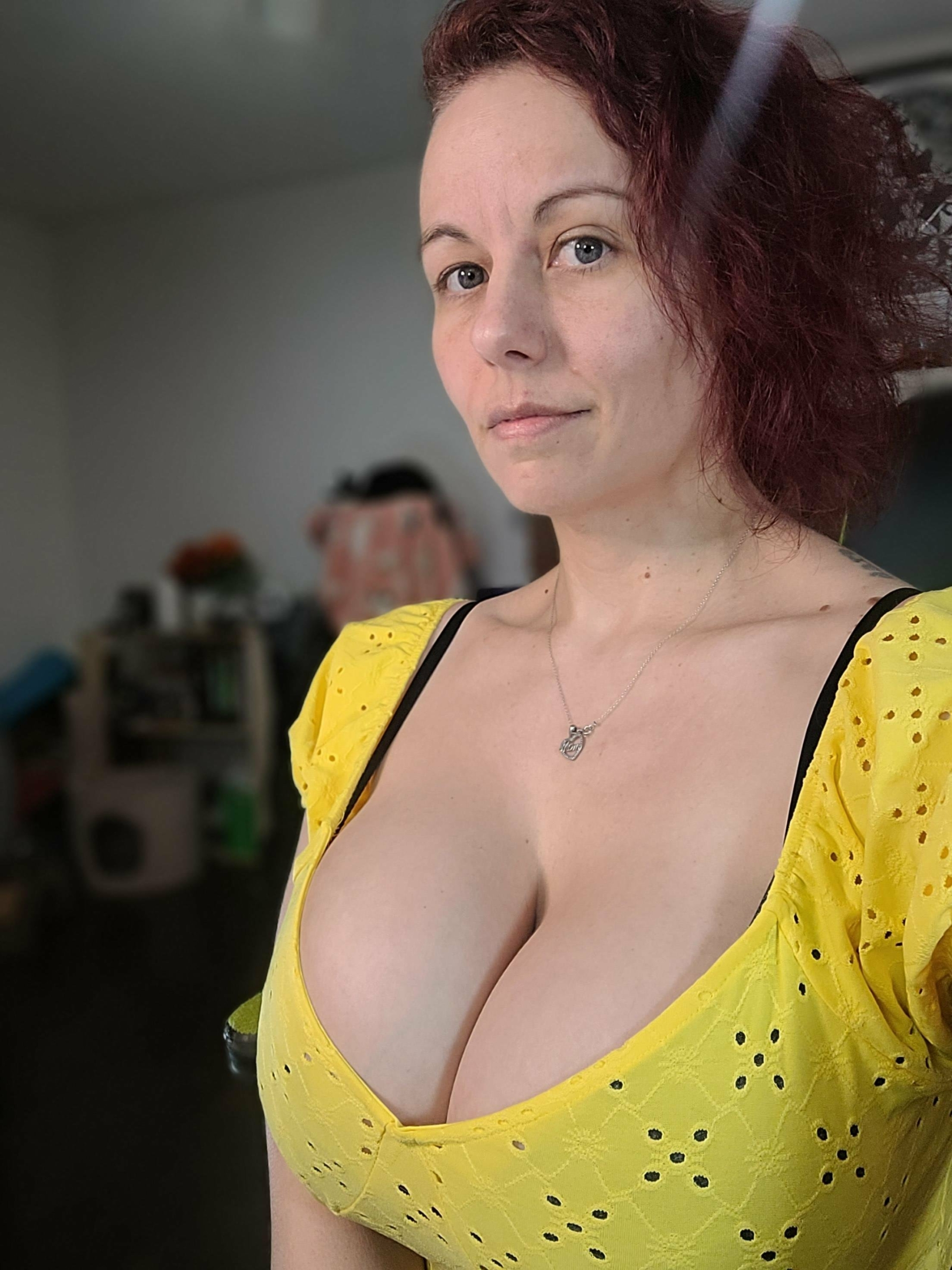 Bayesia Nash - @bayesianash OnlyFans Get photos & videos