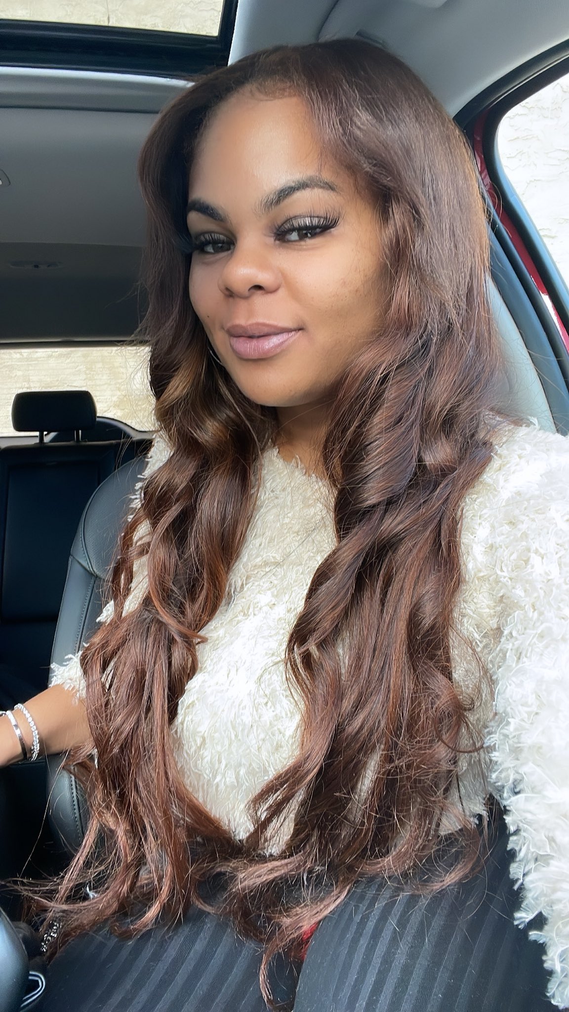 Pure Honey rawpurehoney OnlyFans Get photos & videos