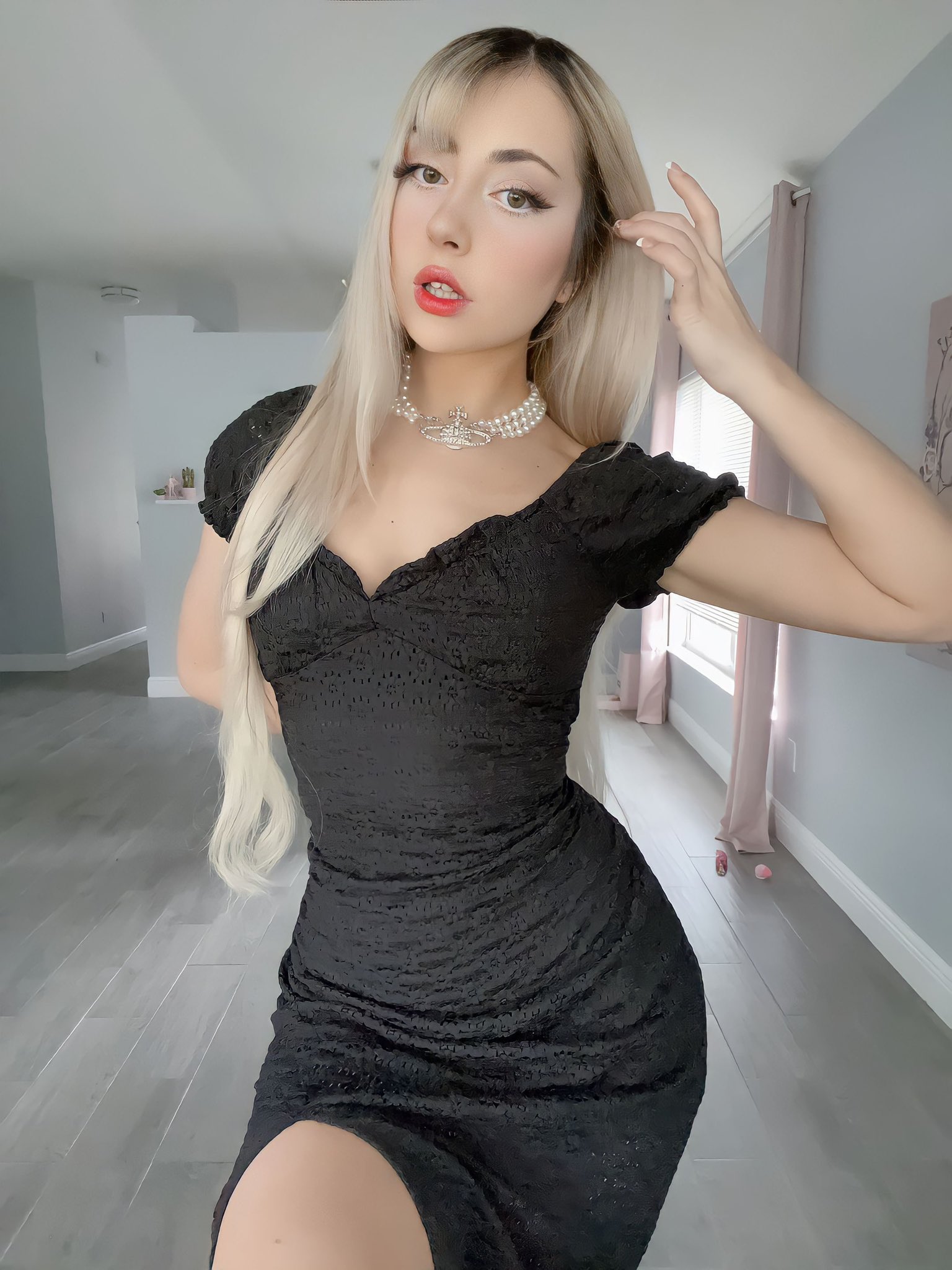 Karrigan Taylor - @karrigantaylor OnlyFans Get photos