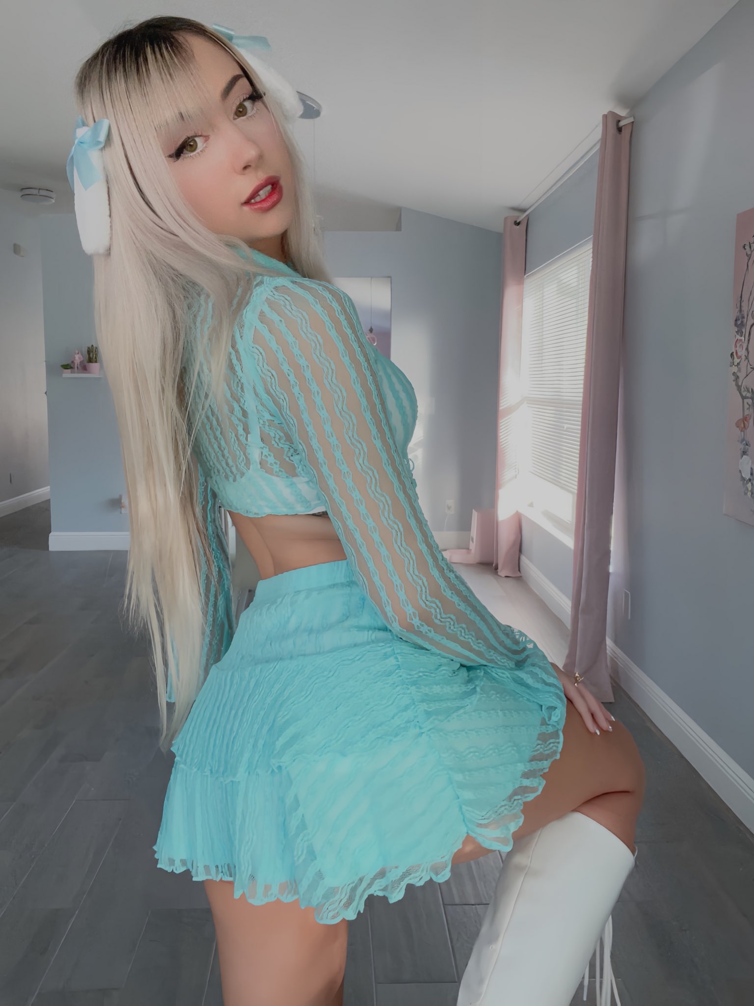 Karrigan Taylor - @karrigantaylor OnlyFans Get photos